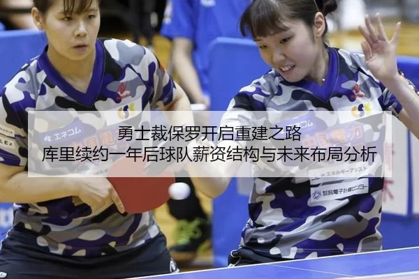 yong-shi-cai-bao-luo-kai-qi-chong-jian-zhi-lu-ku-li-xu-yue-yi-nian-hou-qiu-dui-xin-zi-jie-gou-yu-wei-lai-bu-ju-fen-xi-3-807.jpg