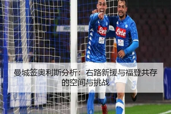 man-cheng-qian-ao-li-si-fen-xi-you-lu-xin-yuan-yu-fu-deng-gong-cun-de-kong-jian-yu-tiao-zhan-3-675.jpg